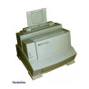 Cartuchos de Tinta y Tóner Compatibles para HP LaserJet 6Lxi