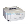 Cartuchos de Tinta y Tóner Compatibles para HP LaserJet 6p se