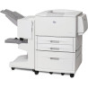 Cartuchos de Tinta y Tóner Compatibles para HP LaserJet 9040n