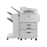 Cartuchos de Tinta y Tóner Compatibles para HP LaserJet 9050mfp