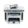 Cartuchos de Tinta y Tóner Compatibles para HP LaserJet M1522n MFP