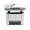 Cartuchos de Tinta y Tóner Compatibles para HP LaserJet M2727 MFP