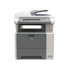 Cartuchos de Tinta y Tóner Compatibles para HP LaserJet M3035 MFP