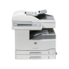 Cartuchos de Tinta y Tóner Compatibles para HP LaserJet M5035 MFP