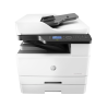 Cartuchos de Tinta y Tóner Compatibles para HP LaserJet MFP M436n
