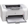 Cartuchos de Tinta y Tóner Compatibles para HP LaserJet P1102