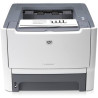 Cartuchos de Tinta y Tóner Compatibles para HP LaserJet P2015