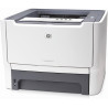 Cartuchos de Tinta y Tóner Compatibles para HP LaserJet P2015dn