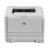 Cartuchos de Tinta y Tóner Compatibles para HP LaserJet P2035