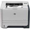 Cartuchos de Tinta y Tóner Compatibles para HP LaserJet P2055d