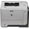 Cartuchos de Tinta y Tóner Compatibles para HP LaserJet P3015n