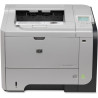Cartuchos de Tinta y Tóner Compatibles para HP LaserJet P3015x