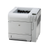 Cartuchos de Tinta y Tóner Compatibles para HP LaserJet P4014dn