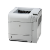 Cartuchos de Tinta y Tóner Compatibles para HP LaserJet P4014n