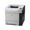 Cartuchos de Tinta y Tóner Compatibles para HP LaserJet P4015n