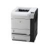 Cartuchos de Tinta y Tóner Compatibles para HP LaserJet P4015tn