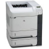 Cartuchos de Tinta y Tóner Compatibles para HP LaserJet P4015x