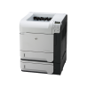 Cartuchos de Tinta y Tóner Compatibles para HP LaserJet P4515x