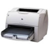Cartuchos de Tinta y Tóner Compatibles para HP Laserjet 1300t