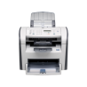 Cartuchos de Tinta y Tóner Compatibles para HP Laserjet 3050z