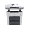 Cartuchos de Tinta y Tóner Compatibles para HP Laserjet 3392mfp