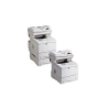 Cartuchos de Tinta y Tóner Compatibles para HP Laserjet 4100se