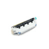 Cartuchos de Tinta y Tóner Compatibles para HP Laserjet 4200ln
