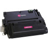 Cartuchos de Tinta y Tóner Compatibles para HP Laserjet 4200lvn