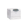 Cartuchos de Tinta y Tóner Compatibles para HP Laserjet 4250dn