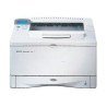 Cartuchos de Tinta y Tóner Compatibles para HP Laserjet 5000-100