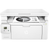 Cartuchos de Tinta y Tóner Compatibles para HP Laserjet 5ml