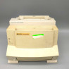 Cartuchos de Tinta y Tóner Compatibles para HP Laserjet 6l Gold