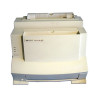 Cartuchos de Tinta y Tóner Compatibles para HP Laserjet 6l Pro