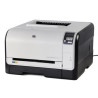 Cartuchos de Tinta y Tóner Compatibles para HP Laserjet CP1526nw