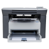 Cartuchos de Tinta y Tóner Compatibles para HP Laserjet M1005 MFP