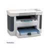 Cartuchos de Tinta y Tóner Compatibles para HP Laserjet M1120n