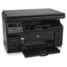 Cartuchos de Tinta y Tóner Compatibles para HP Laserjet M1138