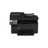 Cartuchos de Tinta y Tóner Compatibles para HP Laserjet M1210
