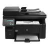 Cartuchos de Tinta y Tóner Compatibles para HP Laserjet M1213