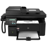 Cartuchos de Tinta y Tóner Compatibles para HP Laserjet M1214nfh