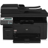 Cartuchos de Tinta y Tóner Compatibles para HP Laserjet M1217nfw