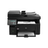 Cartuchos de Tinta y Tóner Compatibles para HP Laserjet M1219nf