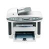 Cartuchos de Tinta y Tóner Compatibles para HP Laserjet M1522nf MFP
