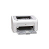 Cartuchos de Tinta y Tóner Compatibles para HP Laserjet P1002