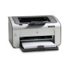 Cartuchos de Tinta y Tóner Compatibles para HP Laserjet P1009