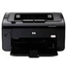 Cartuchos de Tinta y Tóner Compatibles para HP Laserjet P1104w