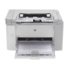 Cartuchos de Tinta y Tóner Compatibles para HP Laserjet P1560