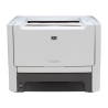 Cartuchos de Tinta y Tóner Compatibles para HP Laserjet P2014
