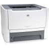 Cartuchos de Tinta y Tóner Compatibles para HP Laserjet P2015n