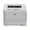 Cartuchos de Tinta y Tóner Compatibles para HP Laserjet P2034n